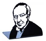 Bokstöd: Tomas Tranströmer (Svenskt litteraturstöd)