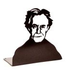 Bokstöd: Werner Aspenström (Svenskt litteraturstöd)