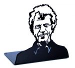 Bokstöd: Tage Danielsson (Svenskt litteraturstöd)