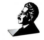 Bokstöd: Verner von Heidenstam (Svenskt litteraturstöd)