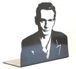 Bokstöd: Stig Dagerman (Svenskt litteraturstöd)