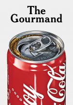 The Gourmand, Issue 13