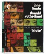 Klute Criterion