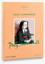 Posy Simmonds