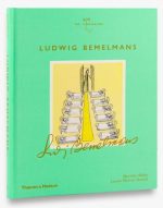 Ludwig Bemelmans