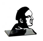 Bokstöd: Ingmar Bergman (Svenskt litteraturstöd)