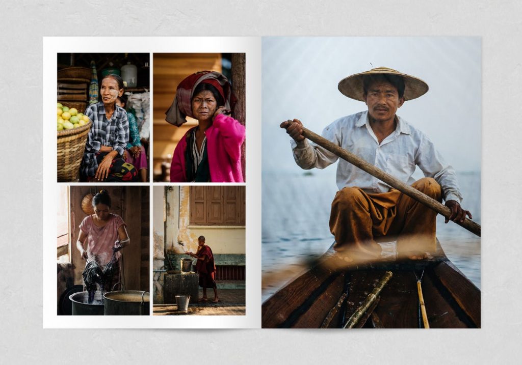 Sidetracked, Volume Fifteen