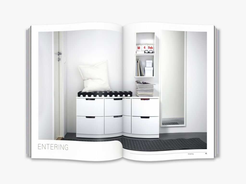 An Interior Design Handbook: Scandinavian Style at Home