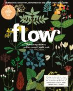 Flow Magazine, Issue 29