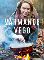 Värmande vego : Comfort Food Deluxe