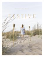 Festive – Life is a Celebration