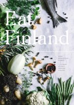 Eat Finland