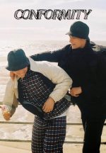 Conformity Magazine, Issue 3