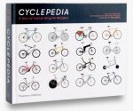 Cyclepedia