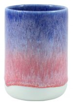 Studio Arhoj – Slurp Cup (Magic Trip)