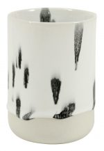 Studio Arhoj – Slurp Cup (Spot)