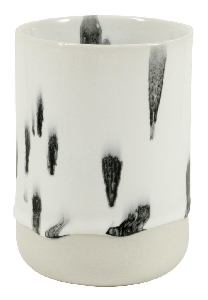 Studio Arhoj – Slurp Cup (Spot)