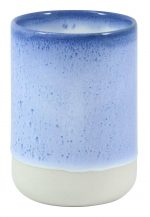 Studio Arhoj – Slurp Cup (Sea Wave)