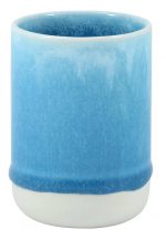 Studio Arhoj – Slurp Cup (Blue Sea)