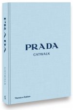 Prada Catwalk: The Complete Collections