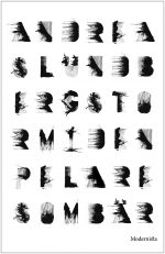 Andreas Lundberg Storm i den pelare som bär