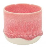 Studio Arhoj - Sip Cup (Red Raspberry)