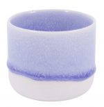 Studio Arhoj - Sip Cup (Lake Shoji)