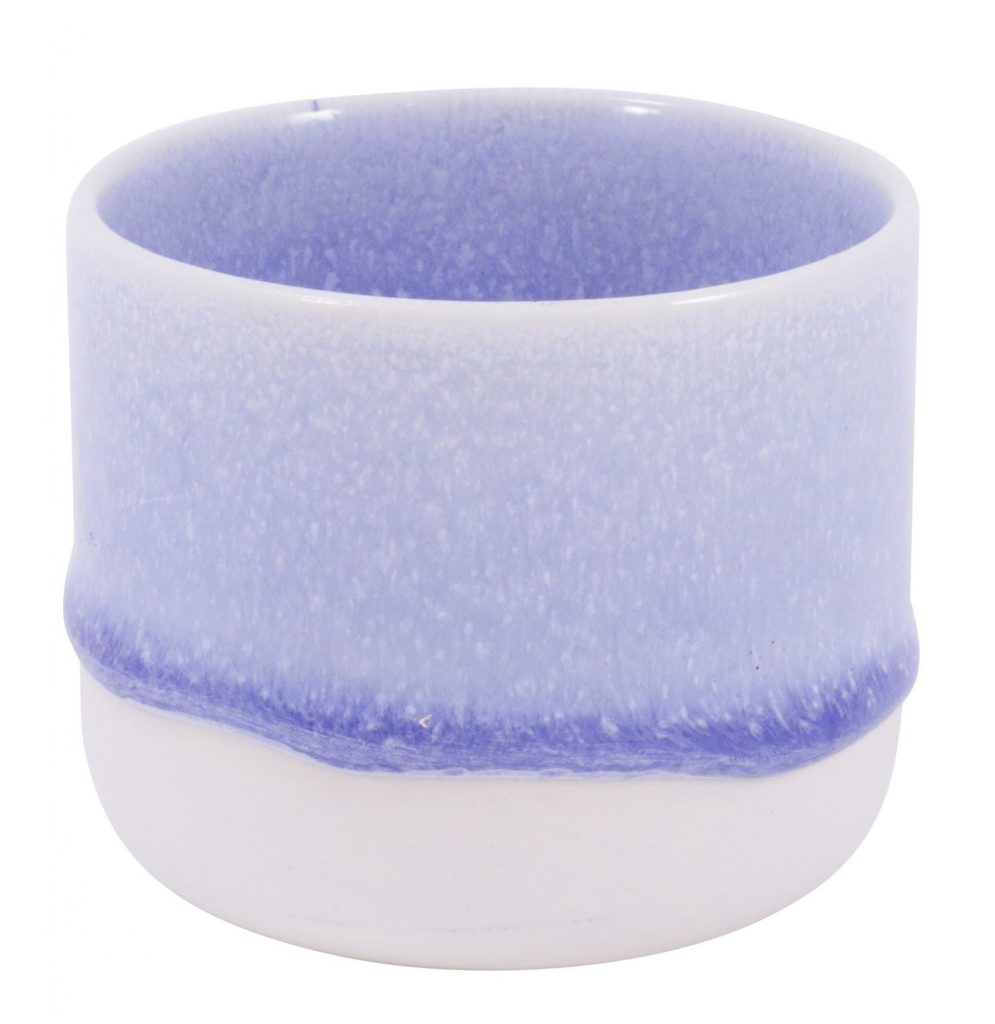 Studio Arhoj  – Sip Cup (Lake Shoji)