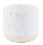 Studio Arhoj - Sip Cup (Warp Speed)