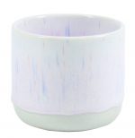 Studio Arhoj - Sip Cup (Purple Rain)