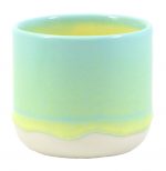 Studio Arhoj - Sip Cup (Yellow Snapper)