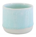 Studio Arhoj - Sip Cup (Spearmint)