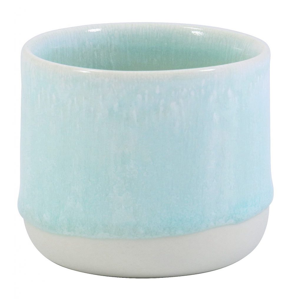 Studio Arhoj  – Sip Cup (Spearmint)