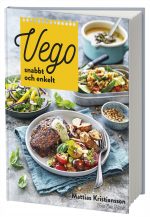 Vego – snabbt och enkelt