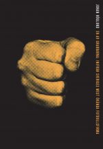 En av grabbarna Johan Höglund