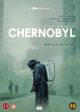 Chernobyl DVD