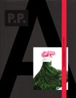 A Magazine, Issue 20: Curated By Pierpaolo Piccioli