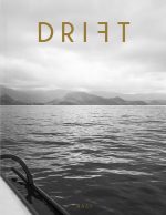 Drift, Issue 9 - Bali