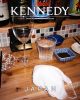 Kennedy, Issue 11