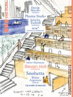 The Plan Magazine, Issue 116 September 2019