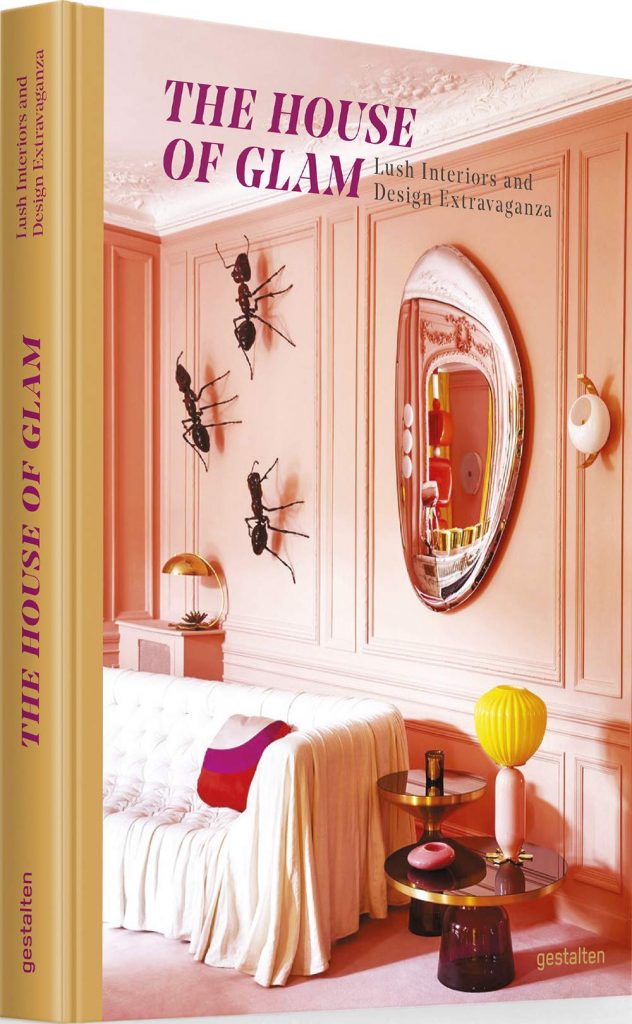House of Glam