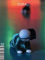 Cura, Issue 32