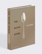 The Silver Spoon