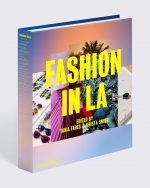 Fashion in LA