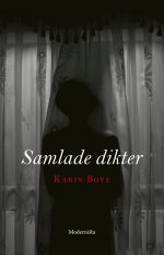 Samlade dikter Karin Boye