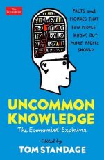 Uncommon Knowledge