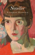Katherine Mansfield Noveller