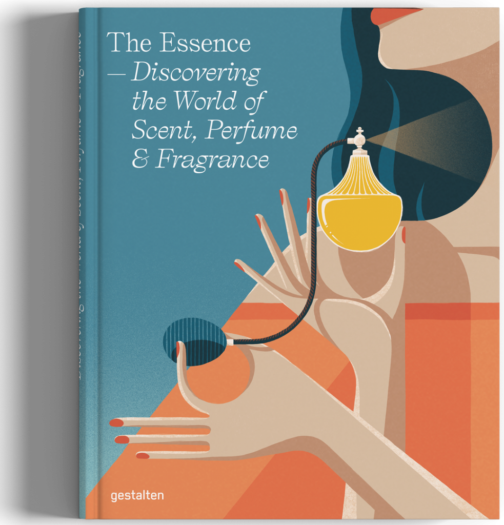 The Essence