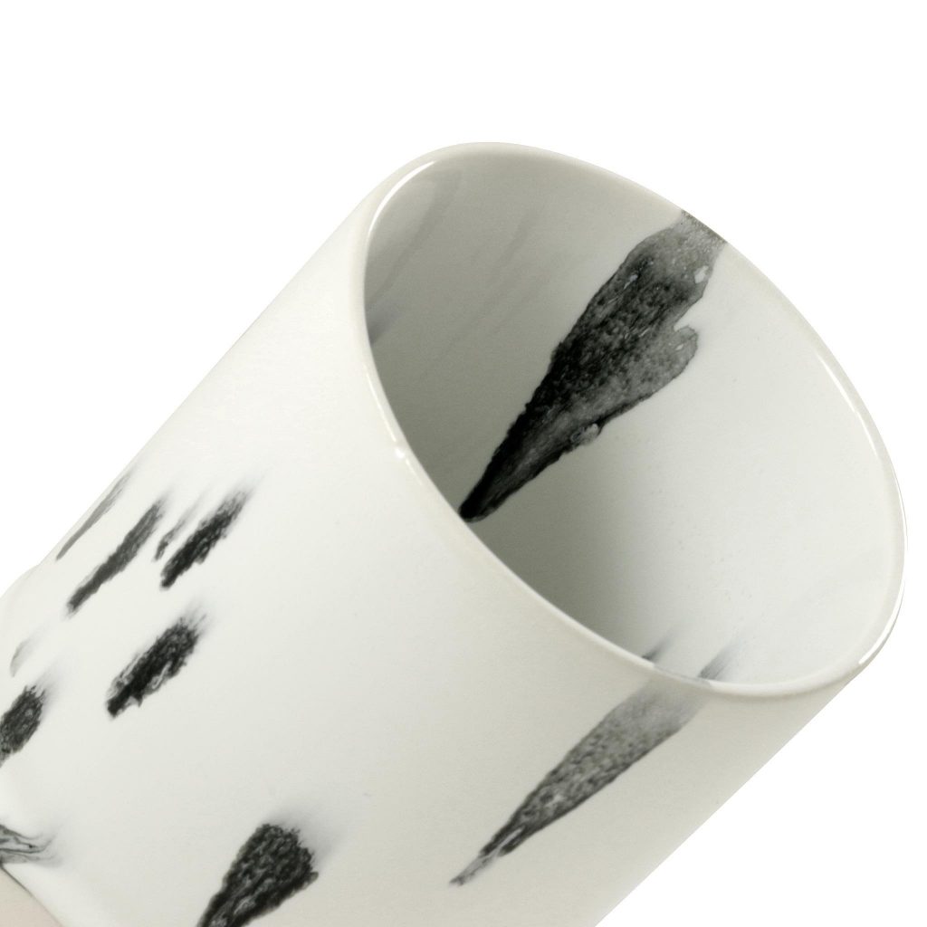 Studio Arhoj – Slurp Cup (Spot)