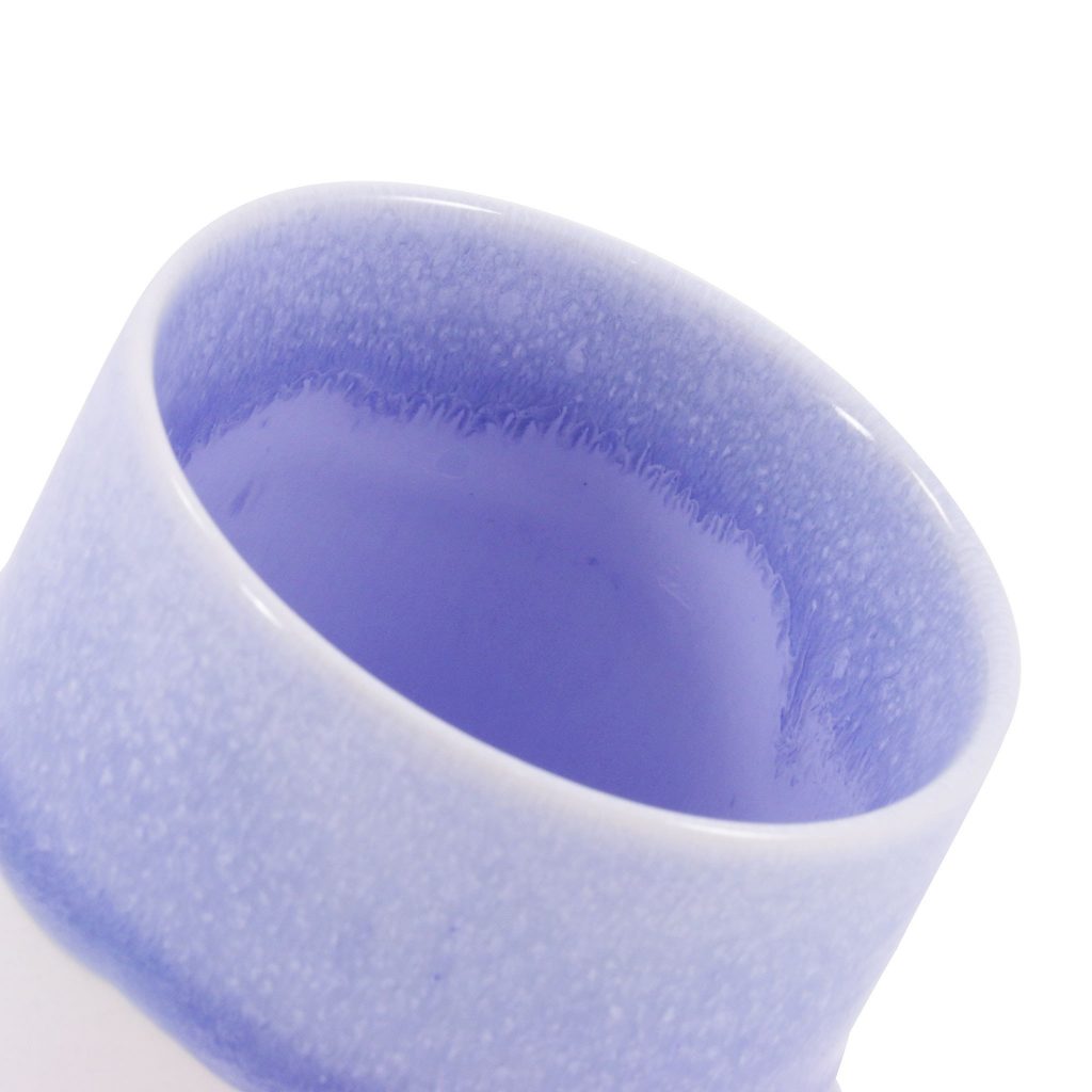 Studio Arhoj  – Sip Cup (Lake Shoji)